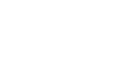 Violência contra a mulher é crime / Denuncie: Disque 180