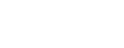 Acesso a Informação